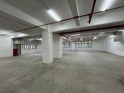 Leong Huat Building (D13), Factory #577065161